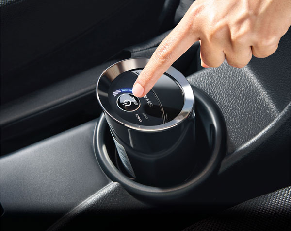 ವಿನೂತನ ಫೀಚರ್ಸ್‌ಗಳೊಂದಿಗೆ Toyota Innova Crysta ಲಿಮಿಟೆಡ್ ಎಡಿಷನ್ ಬಿಡುಗಡೆ