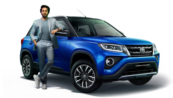 ದರ ಹೆಚ್ಚಳ: ಭಾರತದಲ್ಲಿ Toyota ಕಾರುಗಳ ಬೆಲೆ ಮತ್ತಷ್ಟು ದುಬಾರಿ!