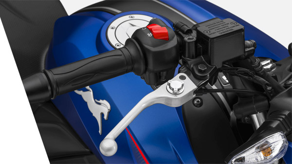 ಸೆಪ್ಟೆಂಬರ್ ತಿಂಗಳ ಮಾರಾಟದಲ್ಲಿ ಏರಿಕೆ ದಾಖಲಿಸಿದ TVS Motor ಕಂಪನಿ