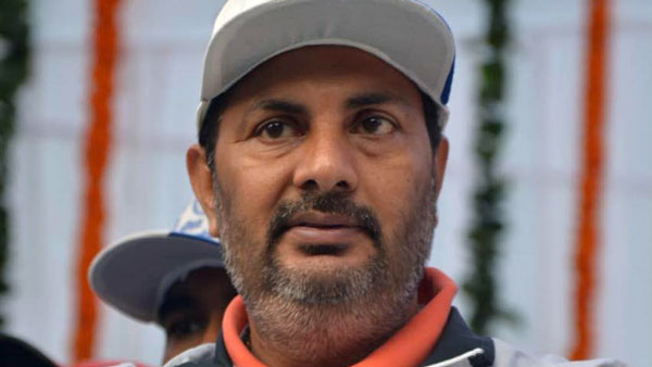 ಇಂಧನ ಬೆಲೆ ಏರಿಕೆಯಿಂದ ದೇಶದ 95% ಜನರಿಗೆ ಯಾವುದೇ ತೊಂದರೆಯಿಲ್ಲವೆಂದ ಸಚಿವ