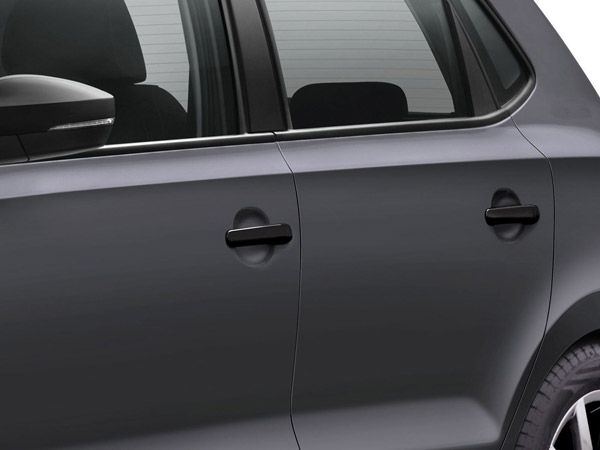 ಹೊಸ ಬಣ್ಣದ ಆಯ್ಕೆಯೊಂದಿಗೆ ಬಿಡುಗಡೆಯಾಗಿರುವ Polo ಮತ್ತು Vento Matt Edition ವಿಶೇಷತೆಗಳೇನು?