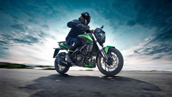 ಹೊಸ ಅಪ್‌ಡೇಟ್ ಪಡೆದುಕೊಂಡ Bajaj Dominar 400 ಟೂರಿಂಗ್ ಬೈಕ್ ವಿಶೇಷತೆಗಳು