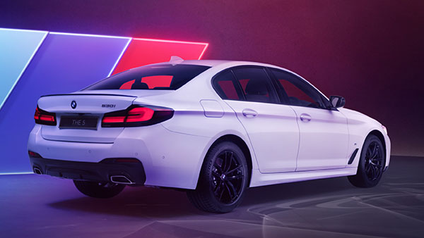 ವಾರದ ಸುದ್ದಿ