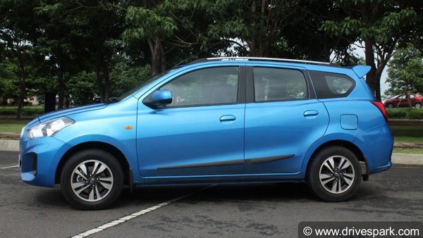 ದಸರಾ ಆಫರ್- Nissan ಮತ್ತು Datsun ಕಾರುಗಳ ಖರೀದಿ ಮೇಲೆ ಸ್ಪೆಷಲ್ ಡಿಸ್ಕೌಂಟ್