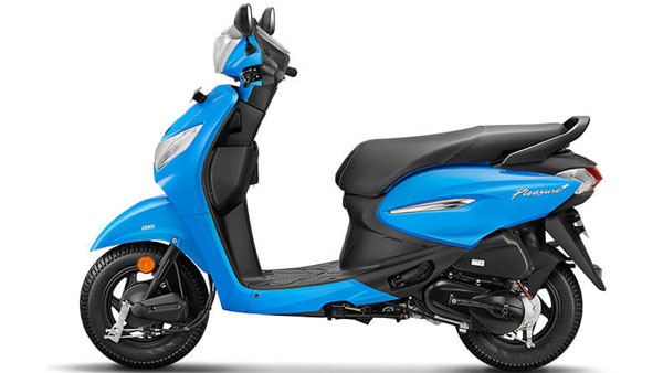 ದುಬೈನಲ್ಲಿ ಹೊಸ ಡೀಲರ್​ಶಿಪ್ ತೆರೆದ Hero MotoCorp 