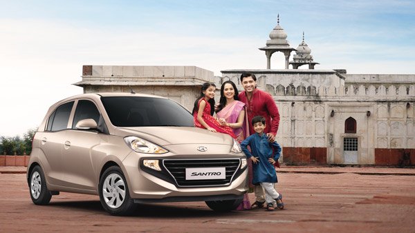 ವಿವಿಧ ಕಾರುಗಳ ಮೇಲೆ ಆಕರ್ಷಕ ಡಿಸ್ಕೌಂಟ್ ಘೋಷಣೆ ಮಾಡಿದ Hyundai