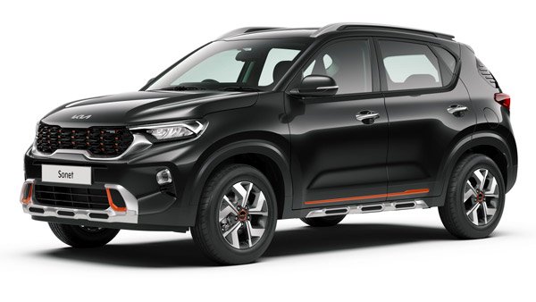 ವಾರದ ಸುದ್ದಿ: ಹೊಸ ಕಾರುಗಳಿಗೆ ಬೇಡಿಕೆ, ಸೆಮಿಕಂಡಕ್ಟರ್ ಕೊರತೆ, ಕ್ರ್ಯಾಶ್‌ ಟೆಸ್ಟಿಂಗ್‌ನಲ್ಲಿ ಗಮನಸೆಳೆದ ಪಂಚ್.. 