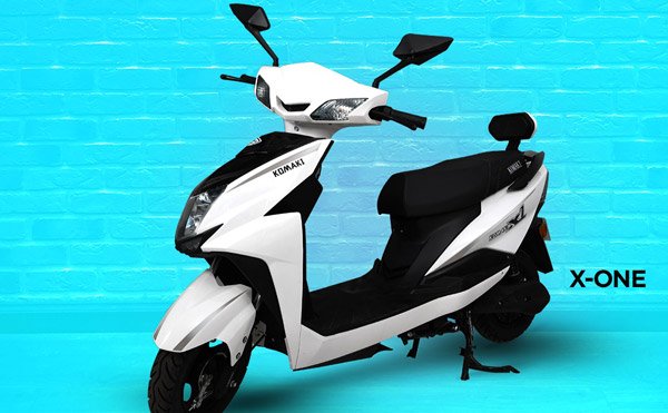 ಶೀಘ್ರದಲ್ಲೇ ಹೊಸ ಕ್ರೂಸರ್ ಎಲೆಕ್ಟ್ರಿಕ್ ಬೈಕ್ ಬಿಡುಗಡೆ ಮಾಡಲಿದೆ Komaki Electric