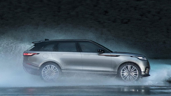 ಮತ್ತೊಂದು ಐಷಾರಾಮಿ ಕಾರು ಖರೀದಿಸಿದ ಉದ್ಯಮಿ ಬಾಬಿ ಚೆಮ್ಮನೂರ್