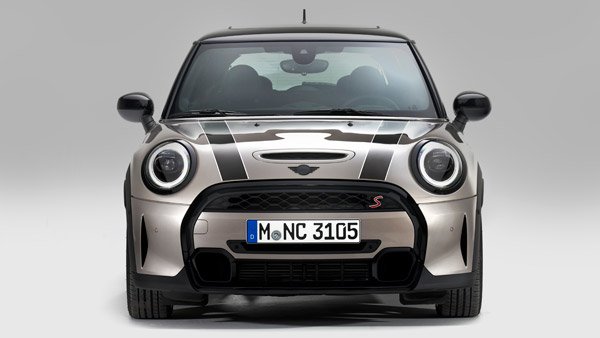 ಭಾರತದಲ್ಲಿ ಬಿಡುಗಡೆಯಾಗಲಿದೆ ಅಧಿಕ ರೇಂಜ್ ಹೊಂದಿರುವ Mini ಎಲೆಕ್ಟ್ರಿಕ್ ಕಾರು