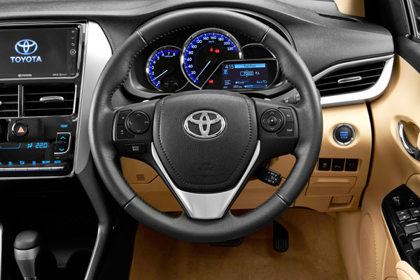 ಸೆಮಿಕಂಡಕ್ಟರ್ ಕೊರತೆ-ಕುಸಿತ ಕಾಣಲಿದೆ Toyota ಕಾರುಗಳ ಉತ್ಪಾದನೆ..