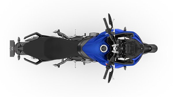 Triumph ಕಂಪನಿಯ ಭಾರತೀಯ ವೆಬ್‌ಸೈಟ್‌ನಲ್ಲಿ ಕಾಣಿಸಿಕೊಂಡ Tiger Sport 660 ಬೈಕ್