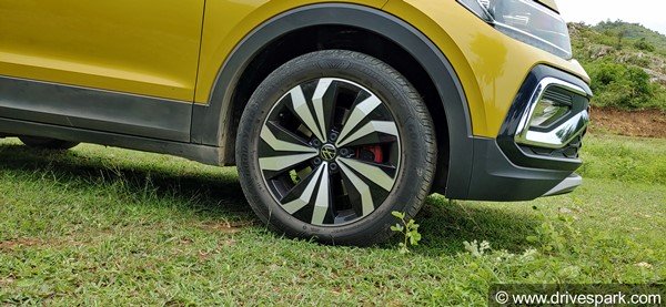 Taigun ಎಸ್‌ಯುವಿಯ ಆಕರ್ಷಕ ಟಿವಿಸಿ ಬಿಡುಗಡೆಗೊಳಿಸಿದ Volkswagen