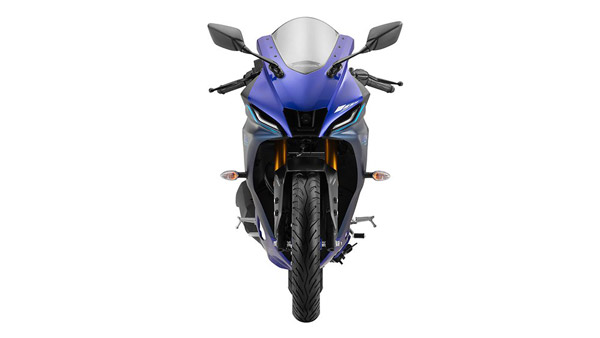 ಭಾರತದಲ್ಲಿ ದುಬಾರಿಯಾಗಲಿದೆ ಹೊಸ Yamaha R15 V4 ಬೈಕ್