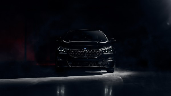 ಭಾರತದಲ್ಲಿ ಹೊಸ BMW 220i Black Shadow Edition ಬಿಡುಗಡೆ
