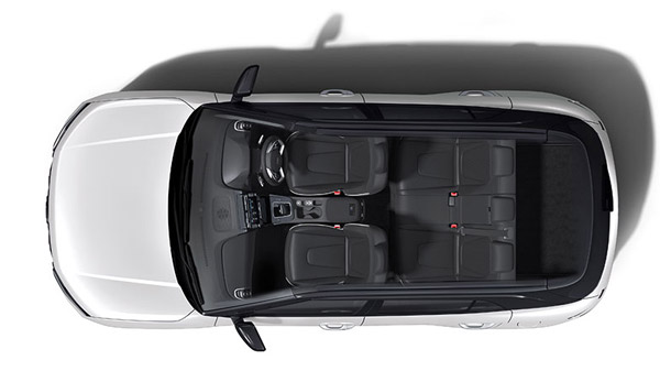 ಬಿಡುಗಡೆಯಾಗಲಿರುವ ಬಹುನಿರೀಕ್ಷಿತ Hyundai Creta ಫೇಸ್‌ಲಿಫ್ಟ್ ಎಸ್‍ಯುವಿಯ ವಿಶೇಷತೆಗಳು