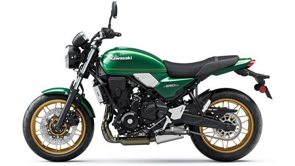 ಹೊಸ Kawasaki Z650RS ರೆಟ್ರೊ ಶೈಲಿಯ ಬೈಕ್ ವಿಶೇಷತೆಗಳು