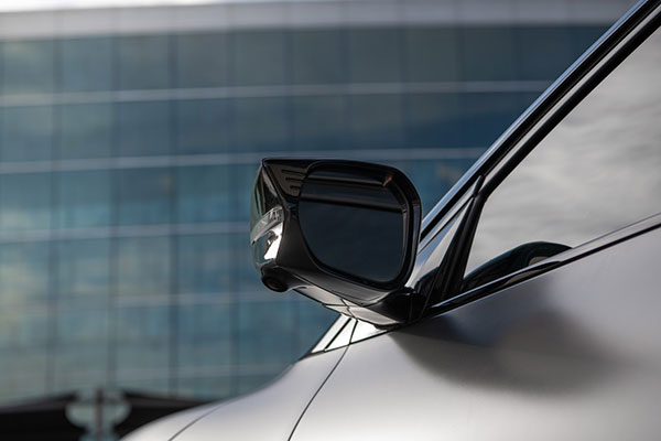 ಅನಾವರಣವಾಗಲಿದೆ ಬಹುನಿರೀಕ್ಷಿತ ಹೊಸ Kia EV9 ಎಲೆಕ್ಟ್ರಿಕ್ ಎಸ್‍ಯುವಿ