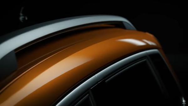 ಪ್ರಮುಖ ಬದಲಾವಣೆಗಳೊಂದಿಗೆ ಬಿಡುಗಡೆಯಾಗಲಿದೆ Skoda Karoq ಫೇಸ್‌ಲಿಫ್ಟ್ ಎಸ್‌ಯುವಿ