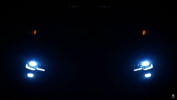 ಪ್ರಮುಖ ಬದಲಾವಣೆಗಳೊಂದಿಗೆ ಬಿಡುಗಡೆಯಾಗಲಿದೆ Skoda Karoq ಫೇಸ್‌ಲಿಫ್ಟ್ ಎಸ್‌ಯುವಿ