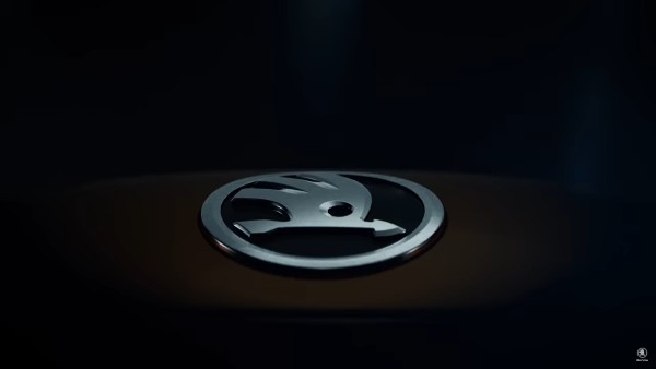 ಪ್ರಮುಖ ಬದಲಾವಣೆಗಳೊಂದಿಗೆ ಬಿಡುಗಡೆಯಾಗಲಿದೆ Skoda Karoq ಫೇಸ್‌ಲಿಫ್ಟ್ ಎಸ್‌ಯುವಿ