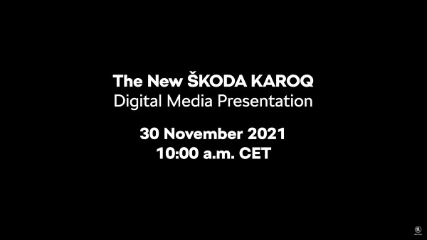 ಪ್ರಮುಖ ಬದಲಾವಣೆಗಳೊಂದಿಗೆ ಬಿಡುಗಡೆಯಾಗಲಿದೆ Skoda Karoq ಫೇಸ್‌ಲಿಫ್ಟ್ ಎಸ್‌ಯುವಿ