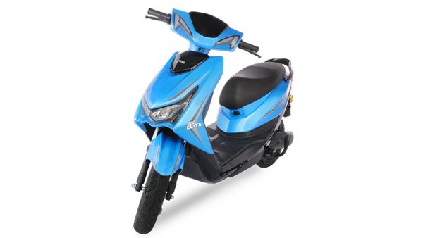 ಎಲೆಕ್ಟ್ರಿಕ್ ವಾಹನಗಳಿಗಾಗಿ ಹೊಸ ಉತ್ಪಾದನಾ ಘಟಕ ತೆರೆದ ಗ್ರೀವ್ಸ್ ಎಲೆಕ್ಟ್ರಿಕ್ ಮೊಬಿಲಿಟಿ