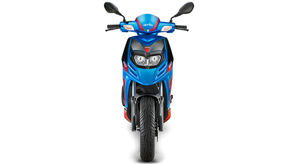 ಹೊಸ Aprilia SR 160 ಸ್ಕೂಟರ್ ಖರೀದಿಗೆ ಬುಕ್ಕಿಂಗ್ ಆರಂಭ