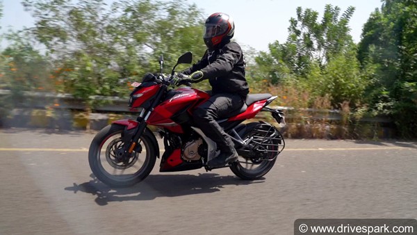 Bajaj Pulsar N250 vs F250: ಈ ಬೈಕ್‌ಗಳ ನಡುವಿನ ವ್ಯತ್ಯಾಸಗಳಿವು