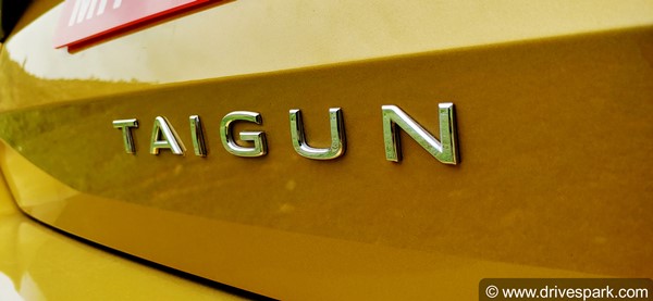 ಅಕ್ಟೋಬರ್‌ನಲ್ಲಿ ಹೆಚ್ಚು ಮಾರಾಟ ಕಂಡ ಹೊಸ ಕಾರುಗಳು