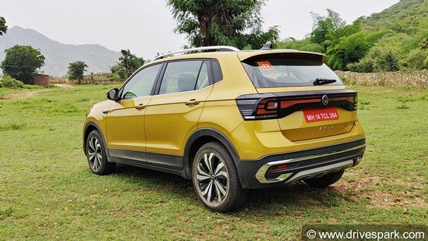 ಅಕ್ಟೋಬರ್‌ನಲ್ಲಿ ಹೆಚ್ಚು ಮಾರಾಟ ಕಂಡ ಹೊಸ ಕಾರುಗಳು