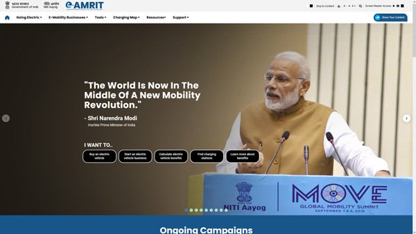 ಈ ವಾರದ ಪ್ರಮುಖ ಆಟೋ ಸುದ್ದಿಗಳು