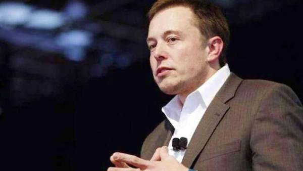 ಗ್ರಾಹಕರ ದೂರಿಗೆ ತ್ವರಿತವಾಗಿ ಸ್ಪಂದಿಸಿದ Tesla ಕಂಪನಿ ಸಿಇಒ