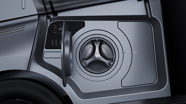 ಟೆಸ್ಲಾ ಕಂಪನಿಗೆ ಪೈಪೋಟಿ ನೀಡಲು ಹೊಸ ಎಲೆಕ್ಟ್ರಿಕ್ ಟ್ರಕ್ ಅನಾವರಣಗೊಳಿಸಿದ ಚೀನಾ ಕಂಪನಿ