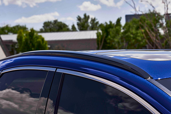 ಆಧುನಿಕ ಕಾರುಗಳಲ್ಲಿ ನೀಡಲಾಗುವ ಕೆಲವು ಅನಗತ್ಯ ಫೀಚರ್'ಗಳಿವು