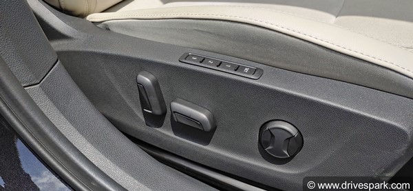 ಬಜೆಟ್ ಬೆಲೆಯ ಕಾರುಗಳಲ್ಲಿ ಇಲ್ಲದೇ ಇರುವ ಮೂಲಭೂತ ಫೀಚರ್'ಗಳಿವು