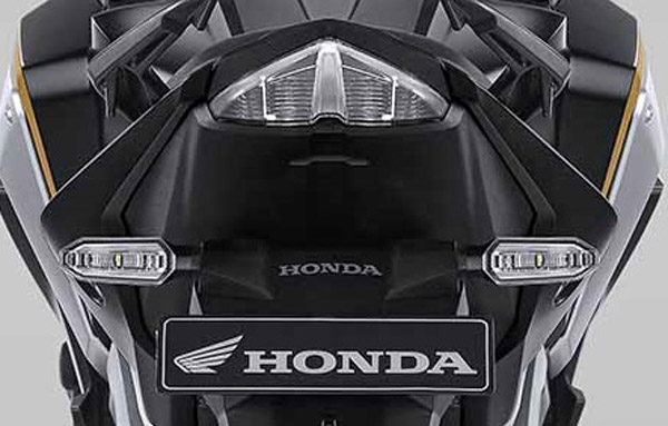 ಆಕರ್ಷಕ ವಿನ್ಯಾಸದಲ್ಲಿ ಹೊಸ Honda CB150X ಅಡ್ವೆಂಚರ್ ಬೈಕ್ ಬಿಡುಗಡೆ