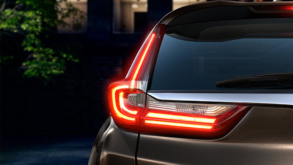 Hyundai Creta ಪ್ರತಿಸ್ಪರ್ಧಿಯಾಗಿ ಬರಲಿರುವ Honda SUV RS ಕಾನ್ಸೆಪ್ಟ್ ಅನಾವರಣ