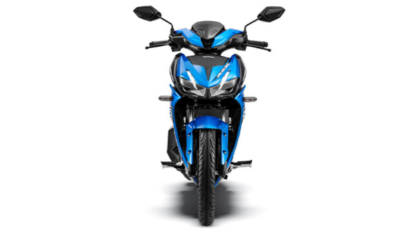 ಆಕರ್ಷಕ ವಿನ್ಯಾಸದ ಹೊಸ Honda RSX ಸ್ಕೂಟರ್ ಬಿಡುಗಡೆ