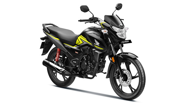 ರೂ.1 ಲಕ್ಷಕ್ಕಿಂತ ಕಡಿಮೆ ಬೆಲೆಯ ಜನಪ್ರಿಯ ಬೈಕ್‌ಗಳು