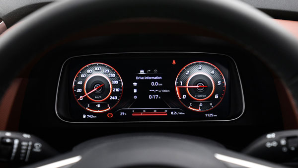 ಆಕರ್ಷಕ ವಿನ್ಯಾಸದಲ್ಲಿ ಹೊಸ Hyundai Creta Grand ಎಸ್‍ಯುವಿ ಬಿಡುಗಡೆ