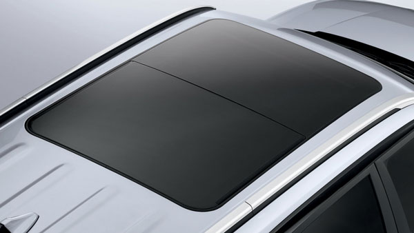 ಆಕರ್ಷಕ ವಿನ್ಯಾಸದಲ್ಲಿ ಹೊಸ Hyundai Creta Grand ಎಸ್‍ಯುವಿ ಬಿಡುಗಡೆ