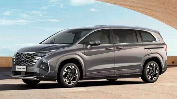 ಭಾರತದಲ್ಲಿ ಬಿಡುಗಡೆಯಾಗಲಿರುವ ಬಹುನಿರೀಕ್ಷಿತ 7-ಸೀಟರ್ ಕಾರುಗಳಿವು