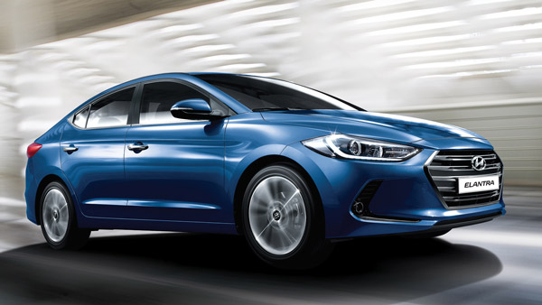 ಅತ್ಯುತ್ತಮ Hyundai ಸೆಕೆಂಡ್ ಹ್ಯಾಂಡ್ ಕಾರುಗಳಿವು