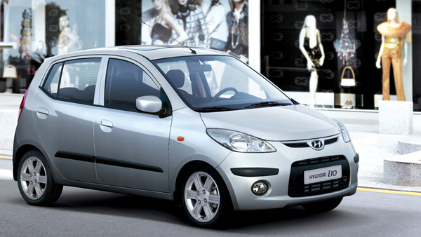 ಅತ್ಯುತ್ತಮ Hyundai ಸೆಕೆಂಡ್ ಹ್ಯಾಂಡ್ ಕಾರುಗಳಿವು