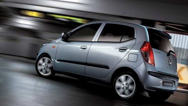 ಅತ್ಯುತ್ತಮ Hyundai ಸೆಕೆಂಡ್ ಹ್ಯಾಂಡ್ ಕಾರುಗಳಿವು