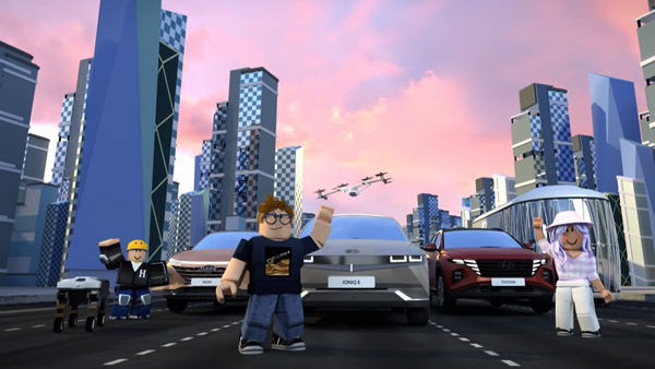 ಮುಂದಿನ ವರ್ಷದಿಂದ ಆರಂಭವಾಗಲಿದೆ Hyundai ಕಂಪನಿಯ ಹೊಸ ಆಪರೇಟಿಂಗ್ ಪ್ಲಾಟ್‌ಫಾರಂ