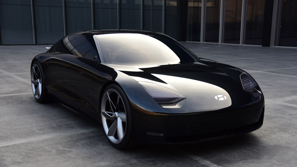 ಮುಂದಿನ ವರ್ಷದಿಂದ ಆರಂಭವಾಗಲಿದೆ Hyundai ಕಂಪನಿಯ ಹೊಸ ಆಪರೇಟಿಂಗ್ ಪ್ಲಾಟ್‌ಫಾರಂ