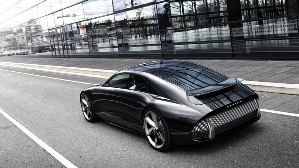 ಮುಂದಿನ ವರ್ಷದಿಂದ ಆರಂಭವಾಗಲಿದೆ Hyundai ಕಂಪನಿಯ ಹೊಸ ಆಪರೇಟಿಂಗ್ ಪ್ಲಾಟ್‌ಫಾರಂ