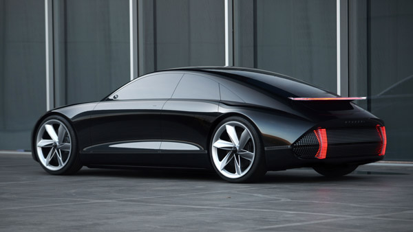 ಮುಂದಿನ ವರ್ಷದಿಂದ ಆರಂಭವಾಗಲಿದೆ Hyundai ಕಂಪನಿಯ ಹೊಸ ಆಪರೇಟಿಂಗ್ ಪ್ಲಾಟ್‌ಫಾರಂ